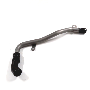 8E0422887AF Power Steering Reservoir Hose